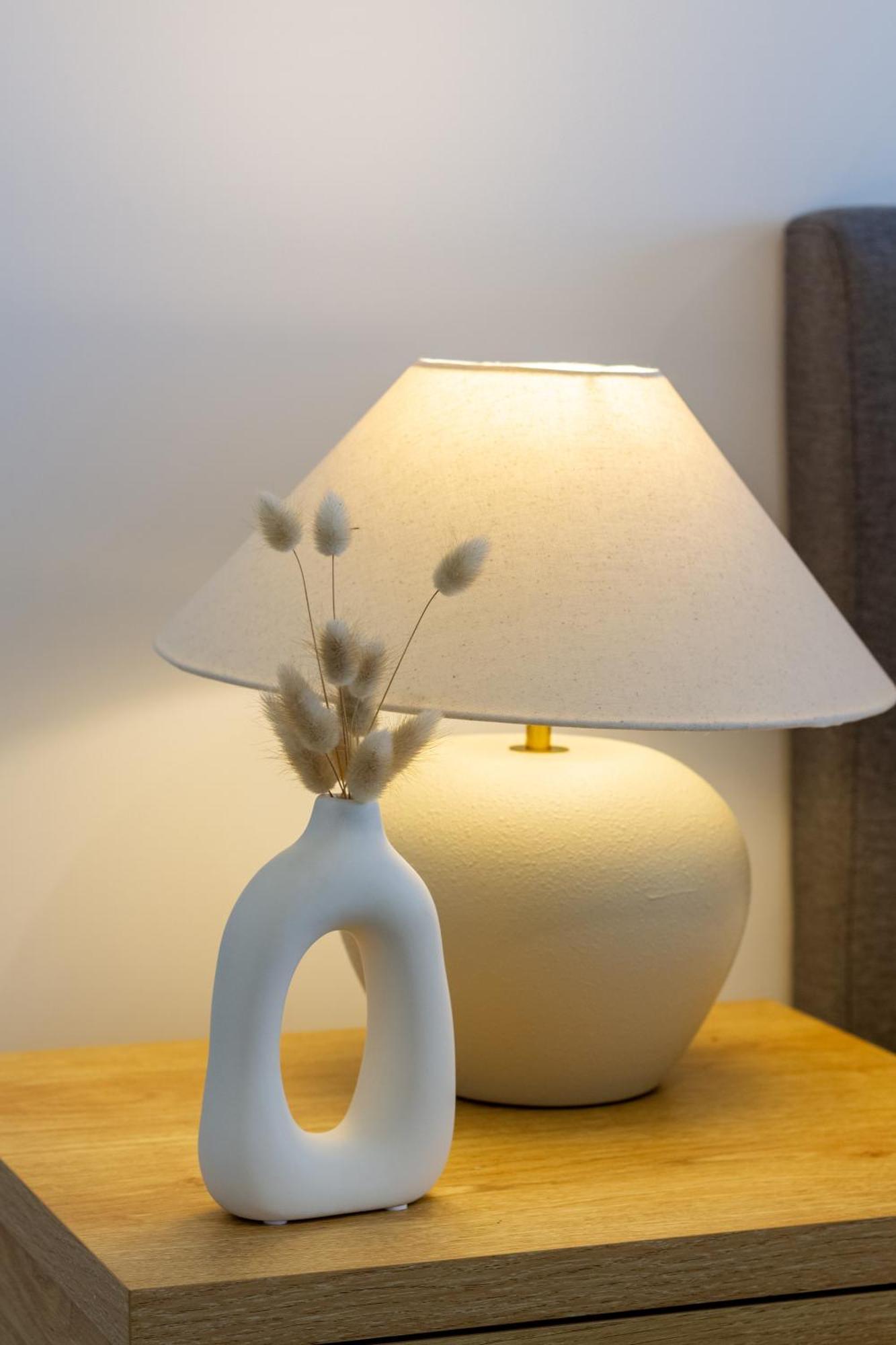2 Bed, 2 Bath W Sofa Bed - Great Cafes Nearby Apartamento Christchurch Exterior foto