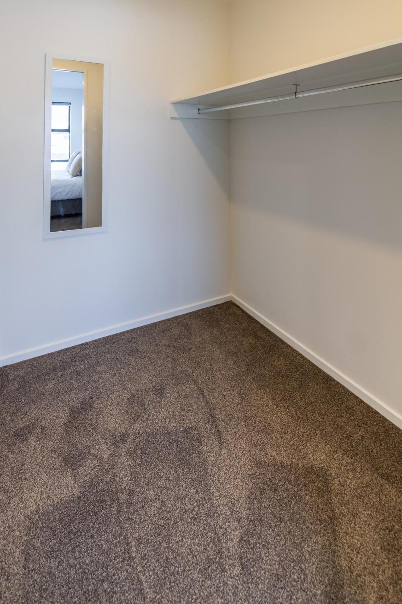 2 Bed, 2 Bath W Sofa Bed - Great Cafes Nearby Apartamento Christchurch Exterior foto