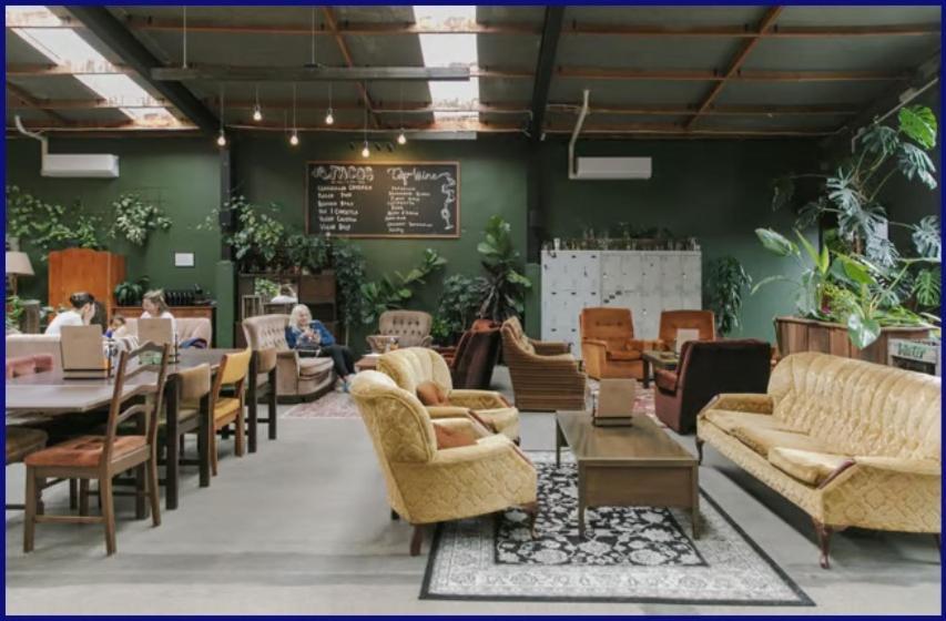 2 Bed, 2 Bath W Sofa Bed - Great Cafes Nearby Apartamento Christchurch Exterior foto